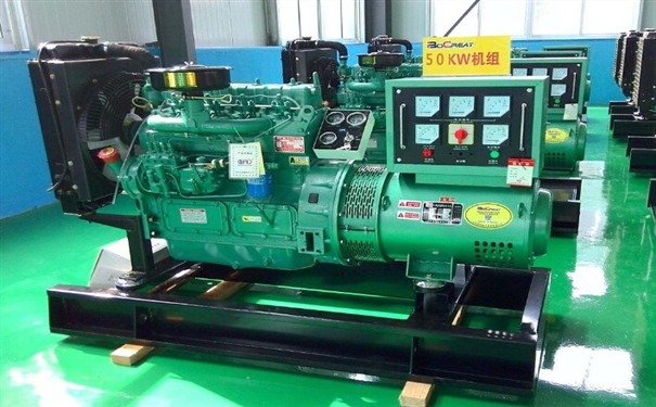 多宝镇发电机出租 多宝镇发电机出租